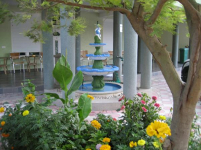  Guest House Vila Mimoza  Улцинь
